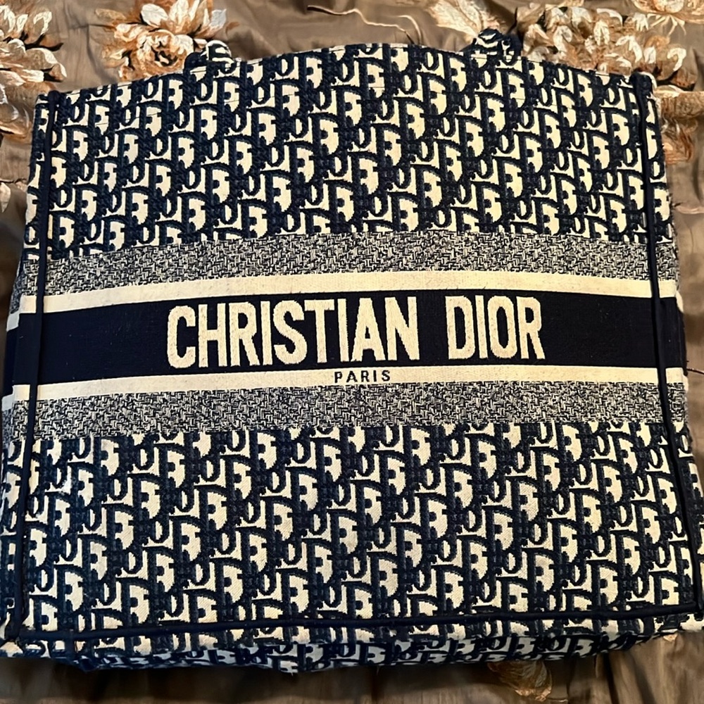 Christian Dior M928-TU